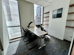 Sif Building (D1), Office #560986121